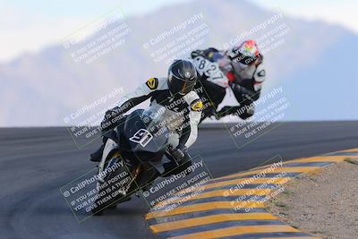 media/Oct-03-2022-Moto Forza (Mon) [[5f077a3730]]/Advanced Group/Session 5 (Turn 12)/